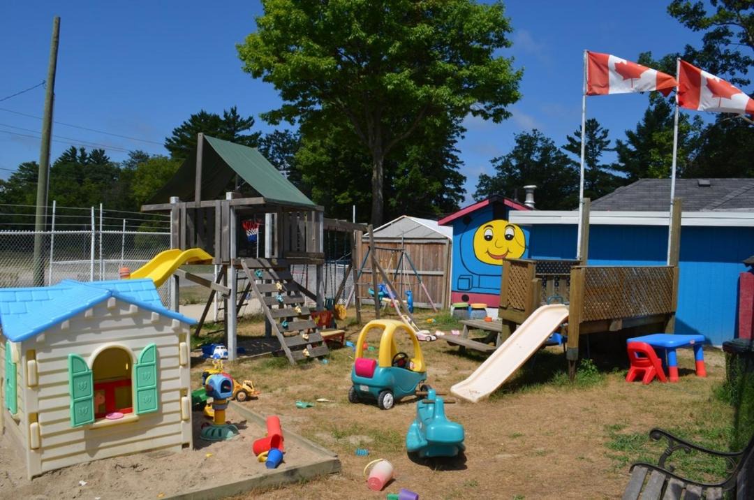 Photo of Others in Wasaga Beach