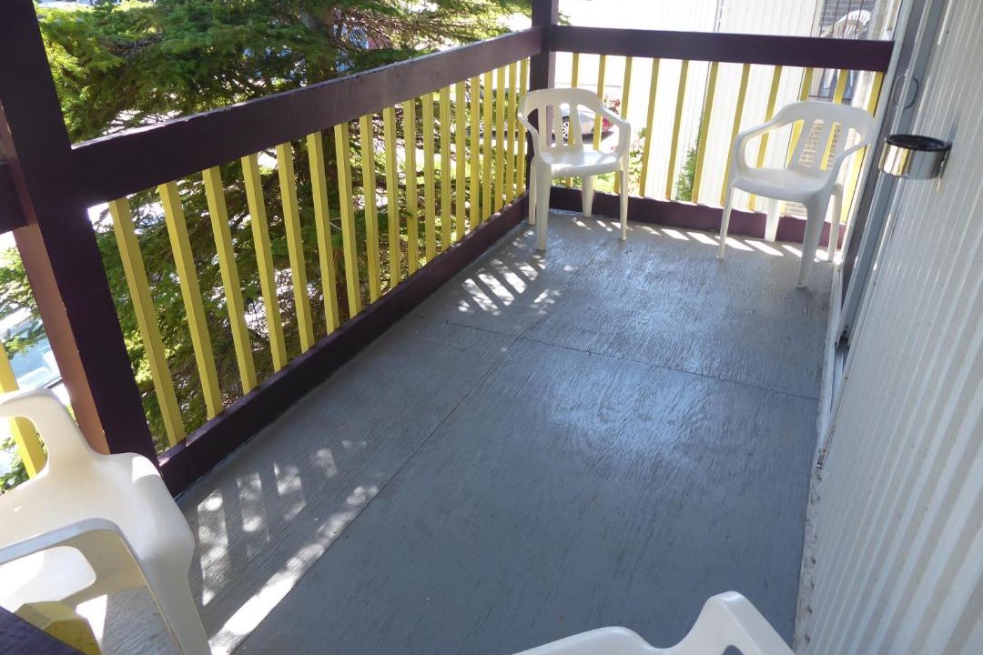 Photo of Others in Tadoussac