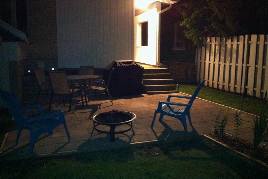 Photo of Others in Baie-St-Paul