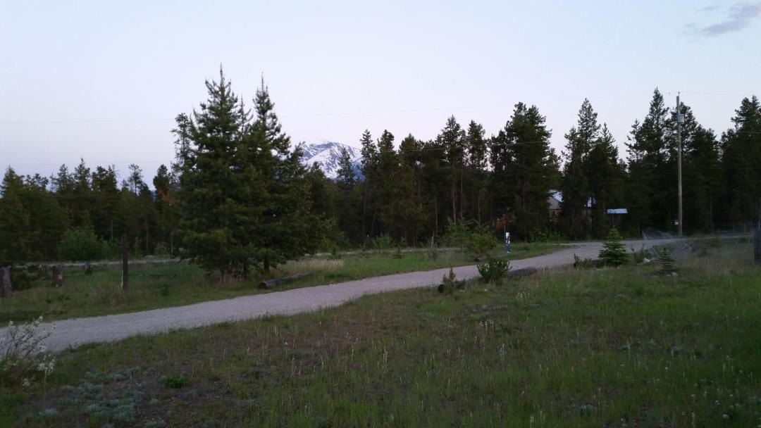Photo of Others in Valemount