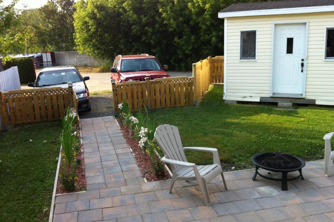 Photo of Others in Baie-St-Paul