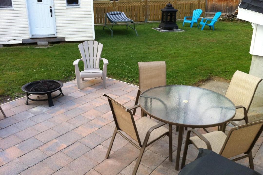 Photo of Others in Baie-St-Paul