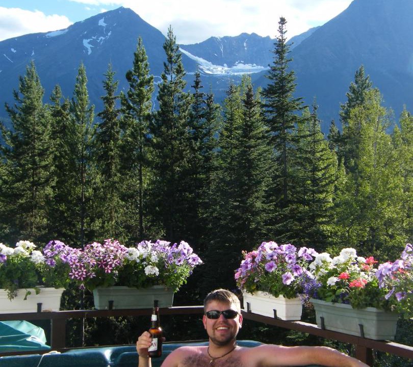 Photo of Others in Smithers
