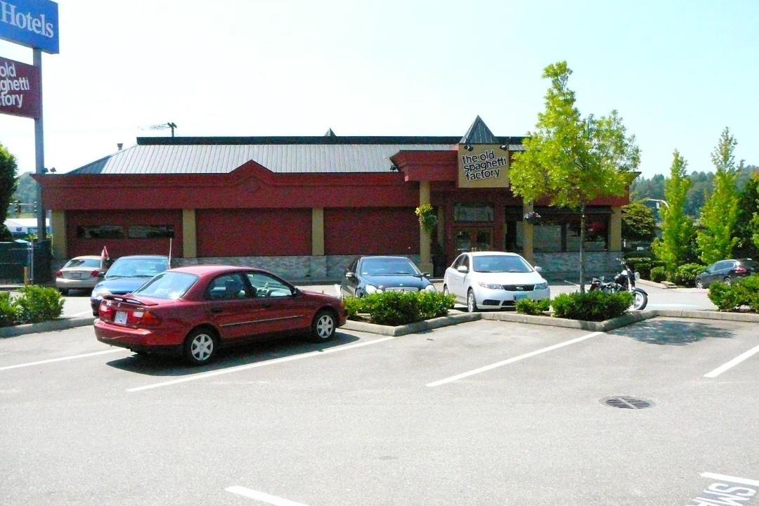 Photo of Others in McMillan