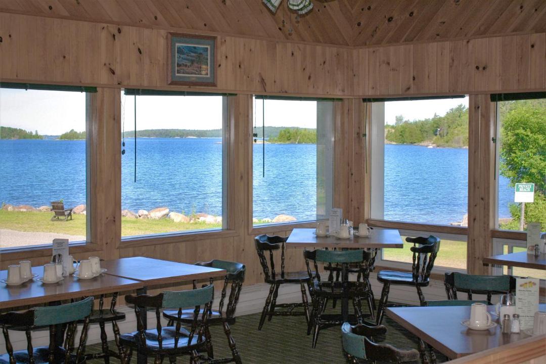 Photo of Others in Thessalon