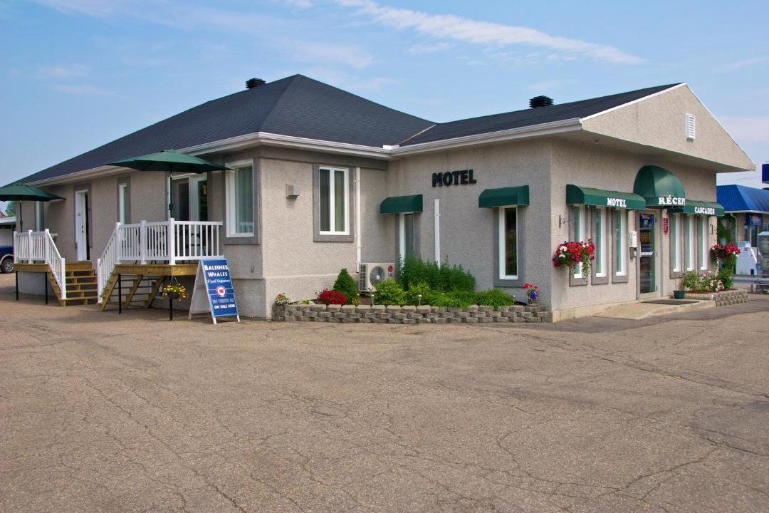 Photo of Others in Baie-St-Paul
