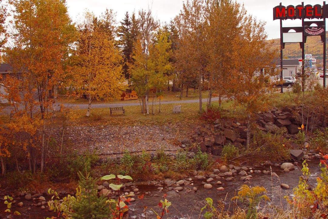 Photo of Others in Baie-St-Paul