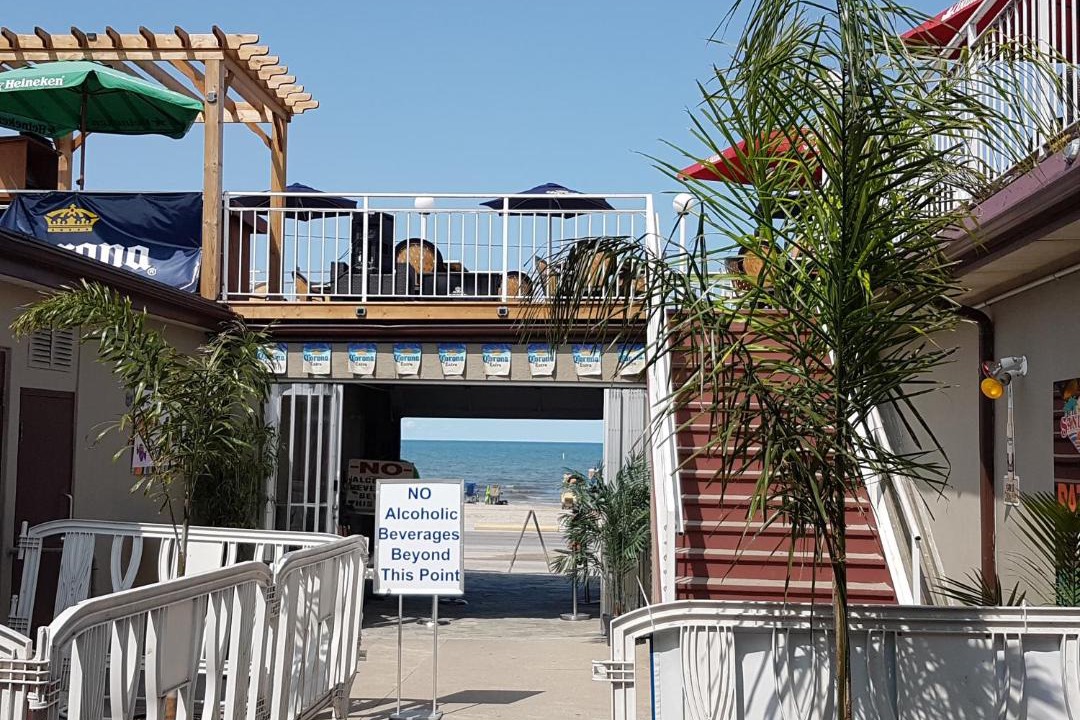 Photo of Others in Wasaga Beach