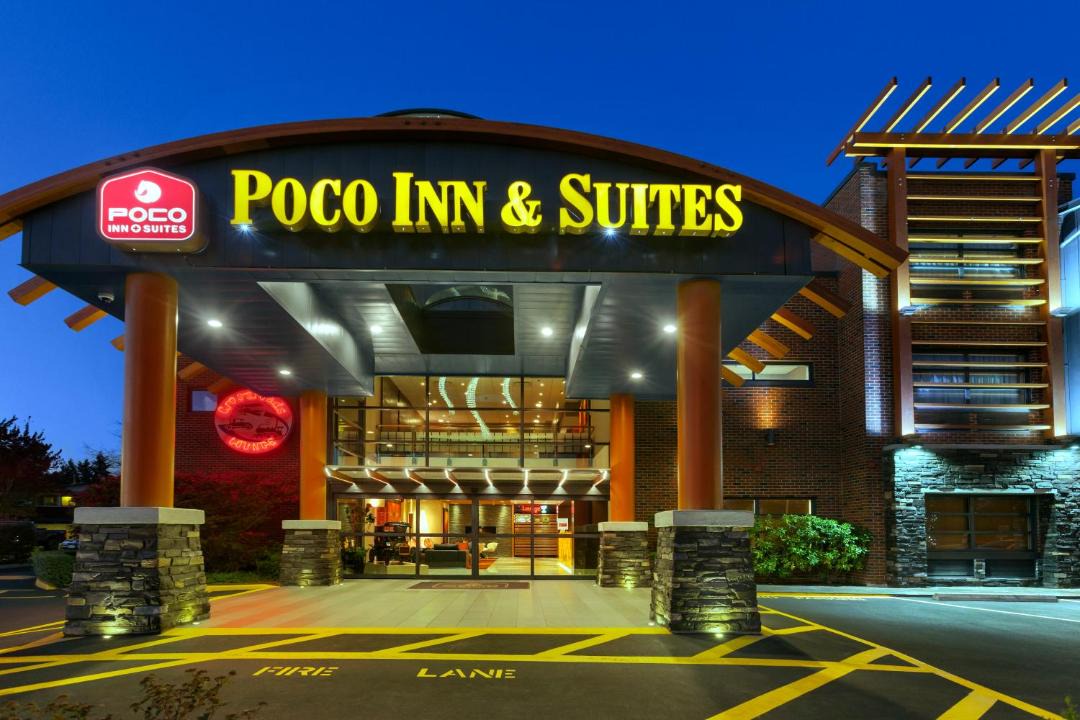 Photo of Others in Port Coquitlam