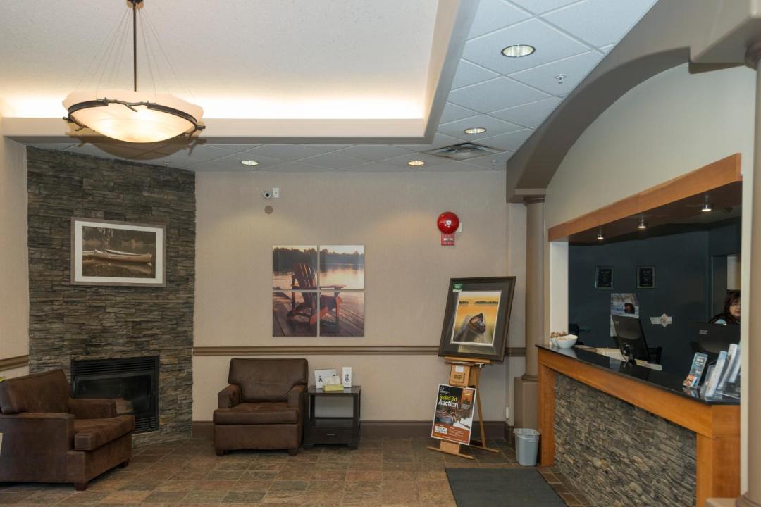 Photo of Others in Fort Saskatchewan