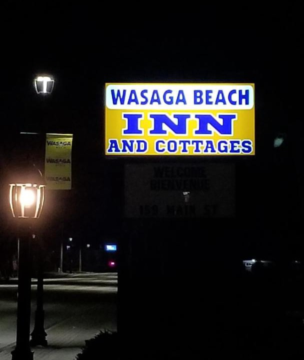 Photo of Others in Wasaga Beach