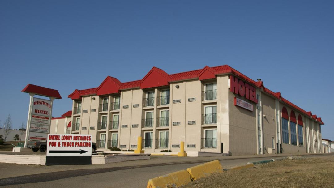 Photo of Others in Drayton Valley