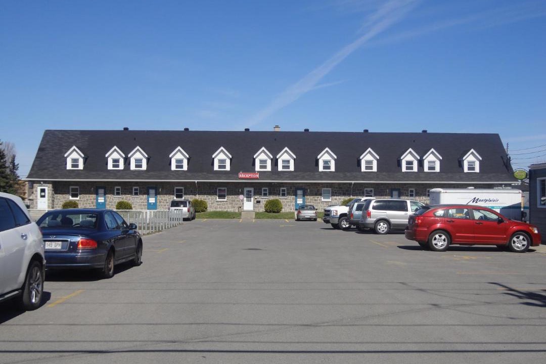 Photo of Others in Salaberry De Valleyfield