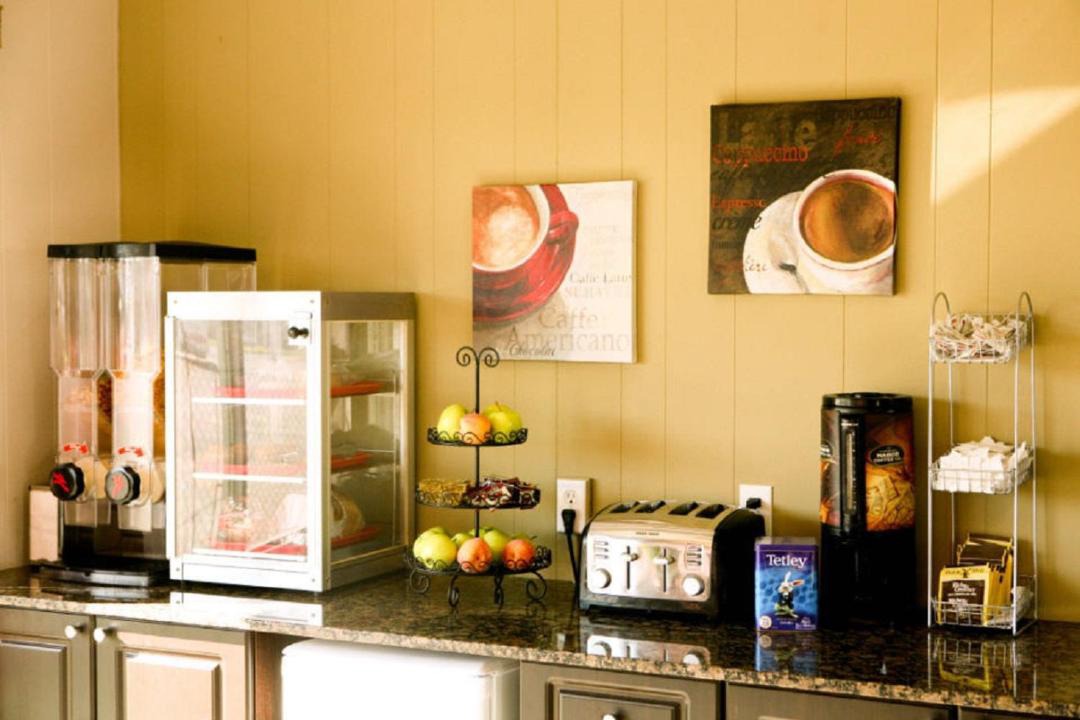 Photo of Kitchen in Chatham-Kent