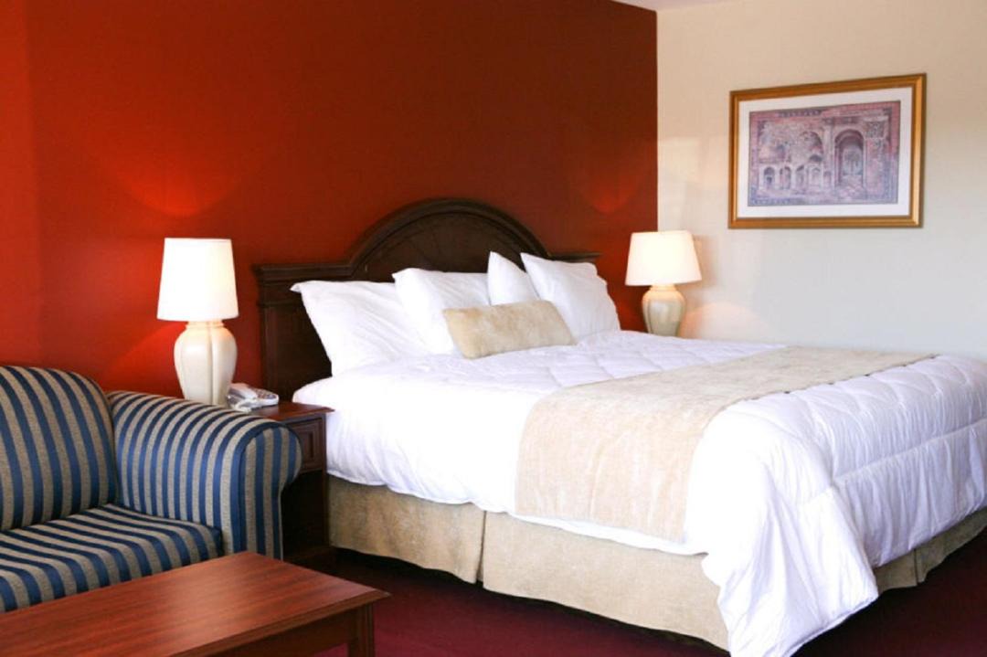 Photo of Bedroom in Chatham-Kent