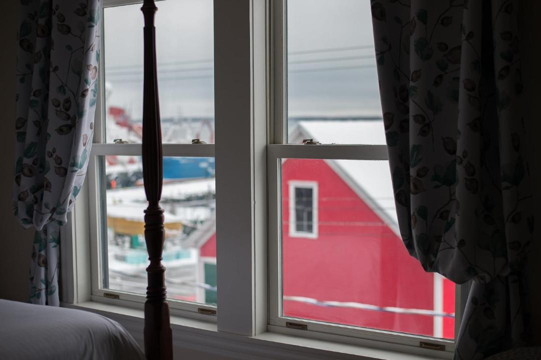 Photo of Others in Lunenburg Waterfront