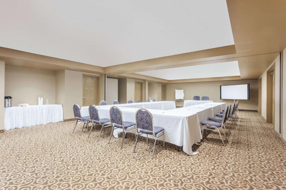 Photo of Others in Abbotsford