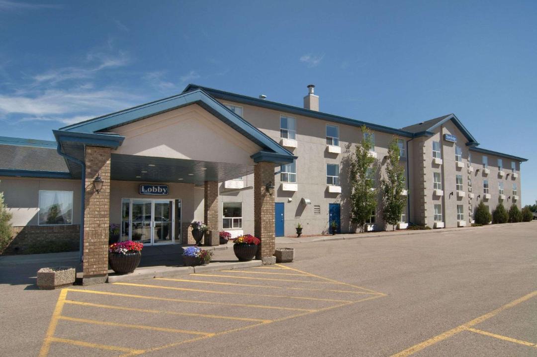 Photo of Others in Stony Plain