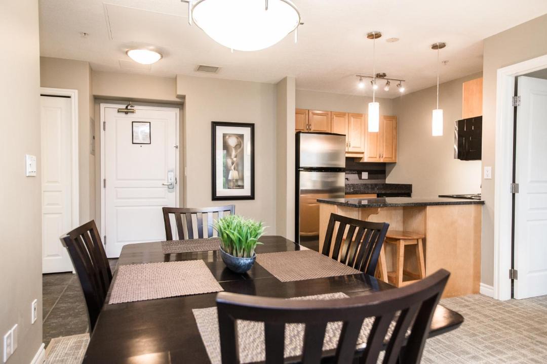 Photo of Others in North Central Edmonton