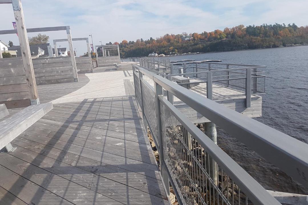 Photo of Others in Downtown Gatineau