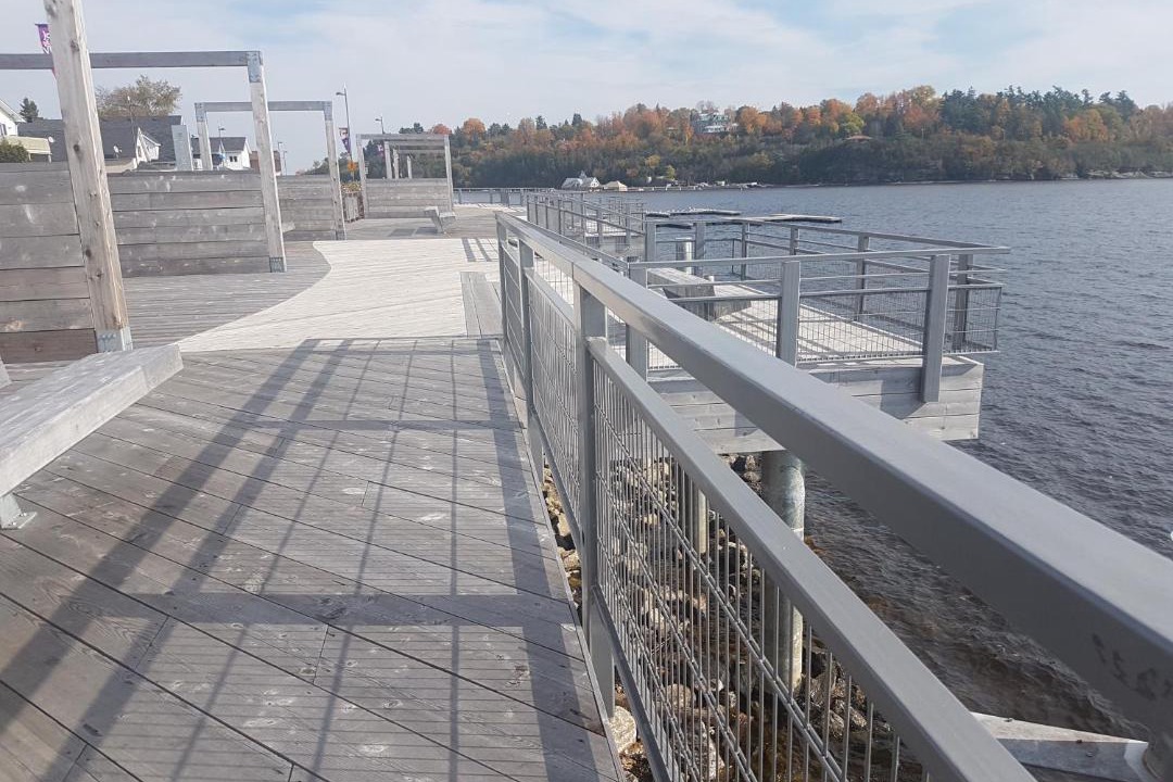 Photo of Others in Downtown Gatineau