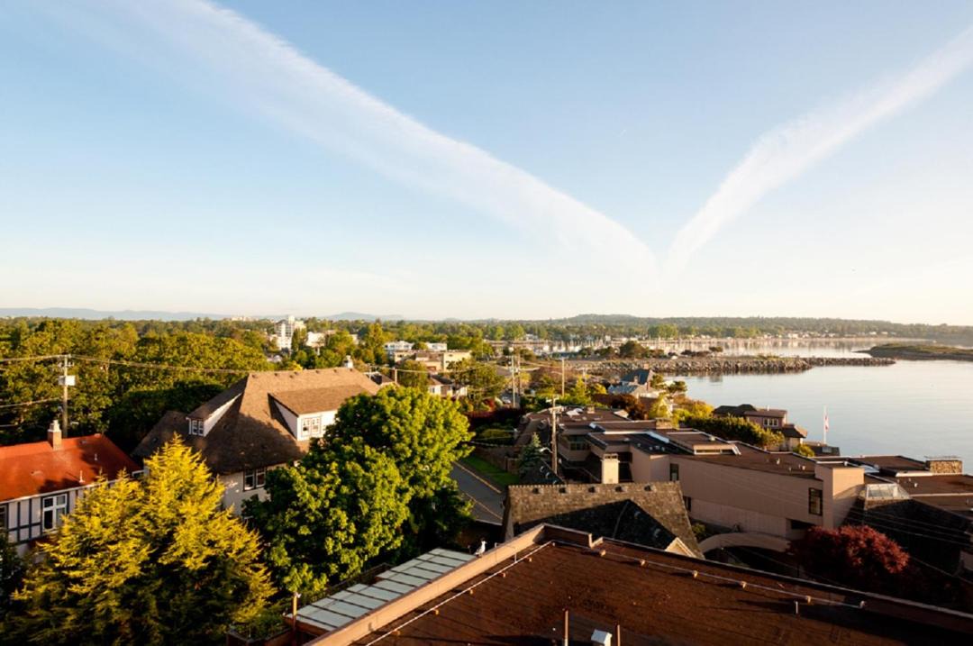 Photo of Others in South Oak Bay