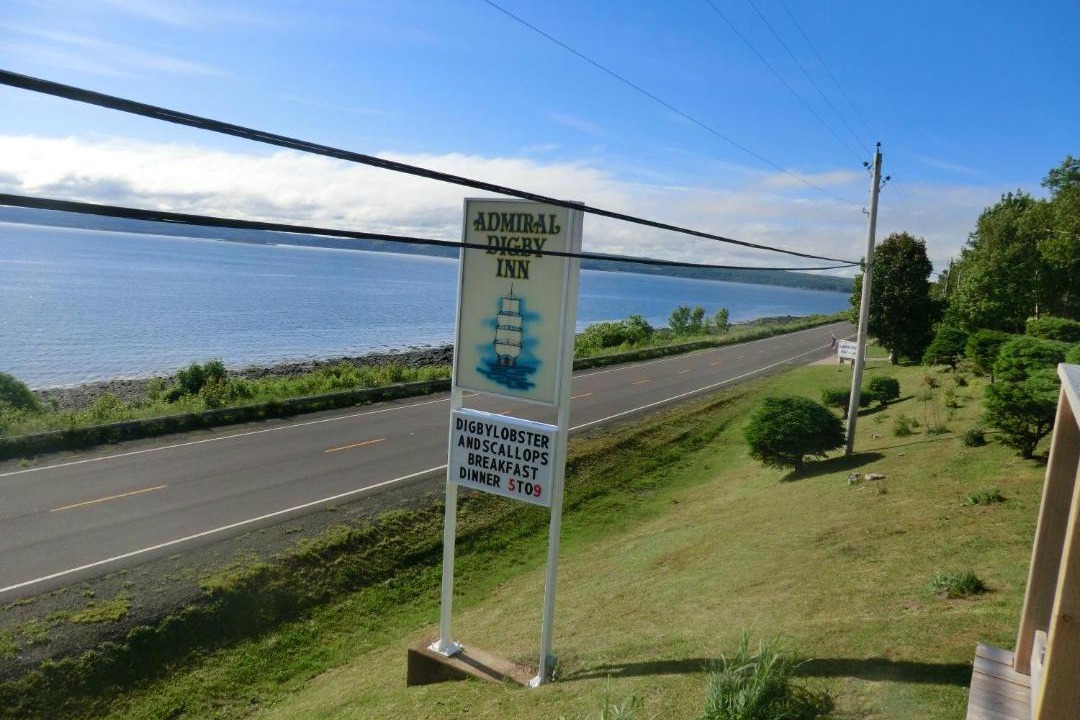 Photo of Others in Digby
