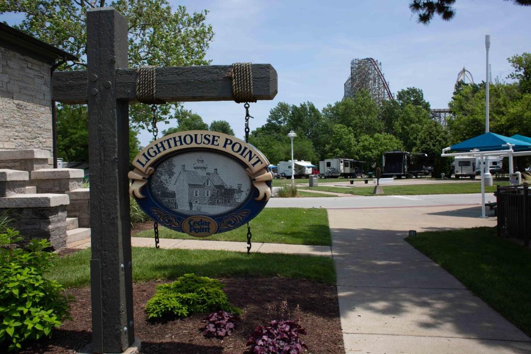 Photo of Others in Sandusky