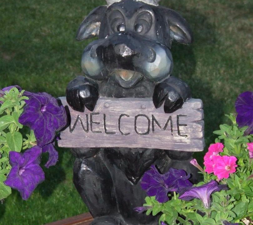 Photo of Others in Smithers
