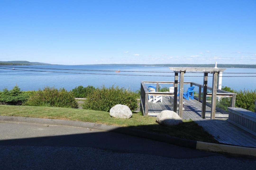 Photo of Others in Digby