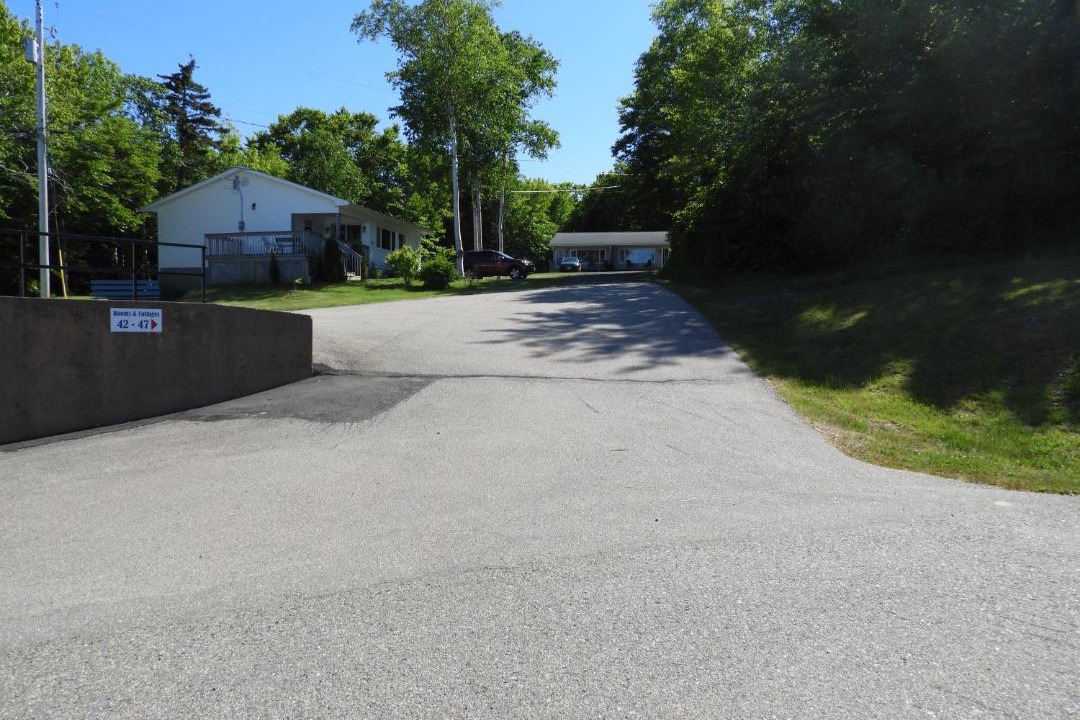 Photo of Others in Digby