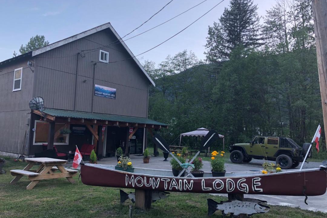 Photo of Others in Stewart