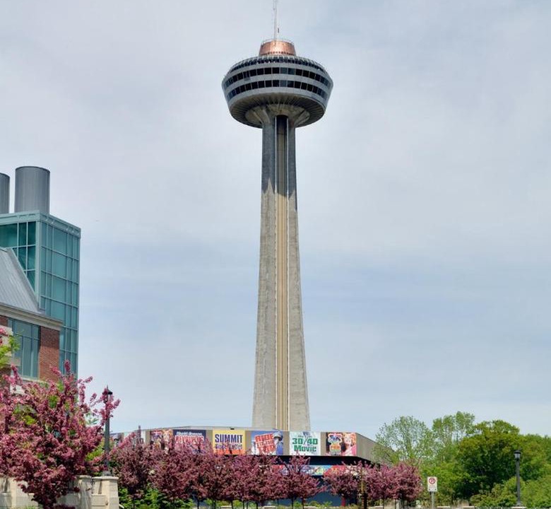 Photo of Others in Fallsview