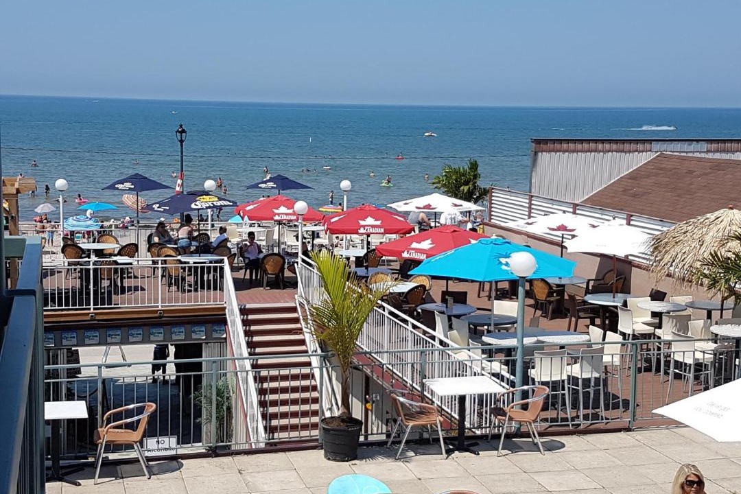 Photo of Others in Wasaga Beach