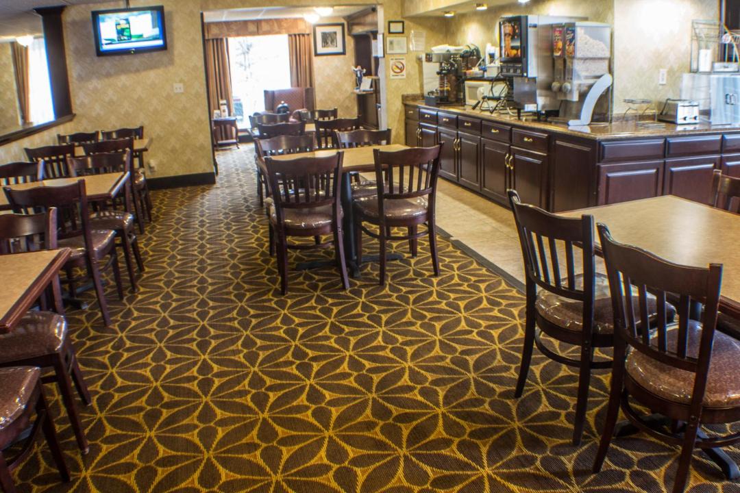 Photo of Kitchen in Erie