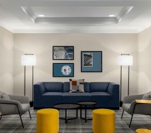 Baymont Inn 