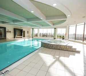 Planurstay 