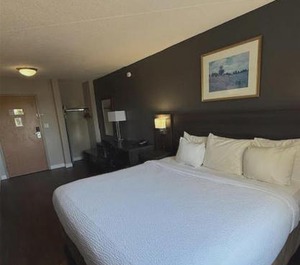 Days Inn 