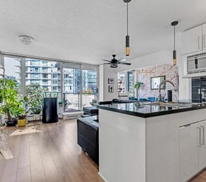 Vancouver 