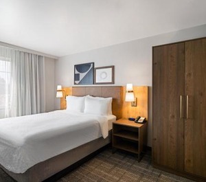 Staybridge Suites Rochester University Ihg Hotel 