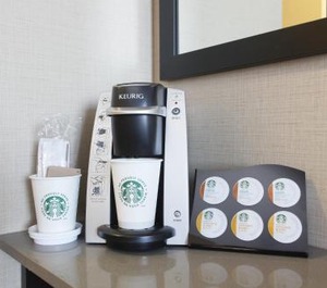 Pomeroy Inn Suites Fort John 