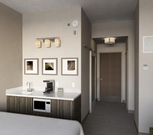 Westincledown Cleveland 