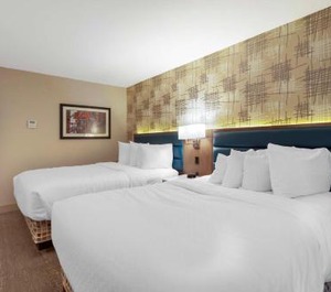 City Centre Inn 