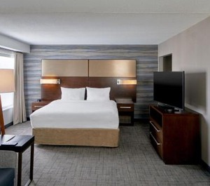 Residence Inn 