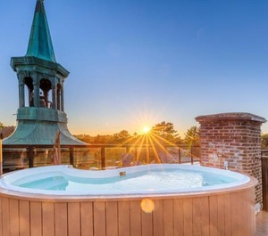 Hotel Montfort Nicolet 