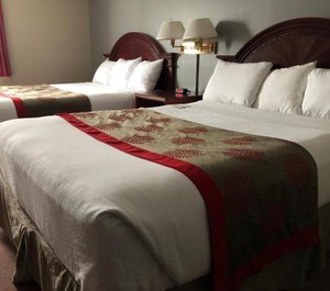 Ramada 