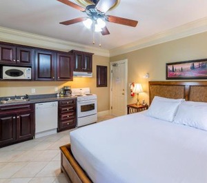Chipman Hill Suites Union Street 