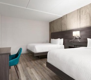 Days Inn 