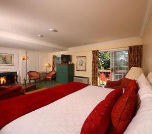 Briars Resort 