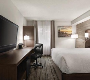 Days Inn 